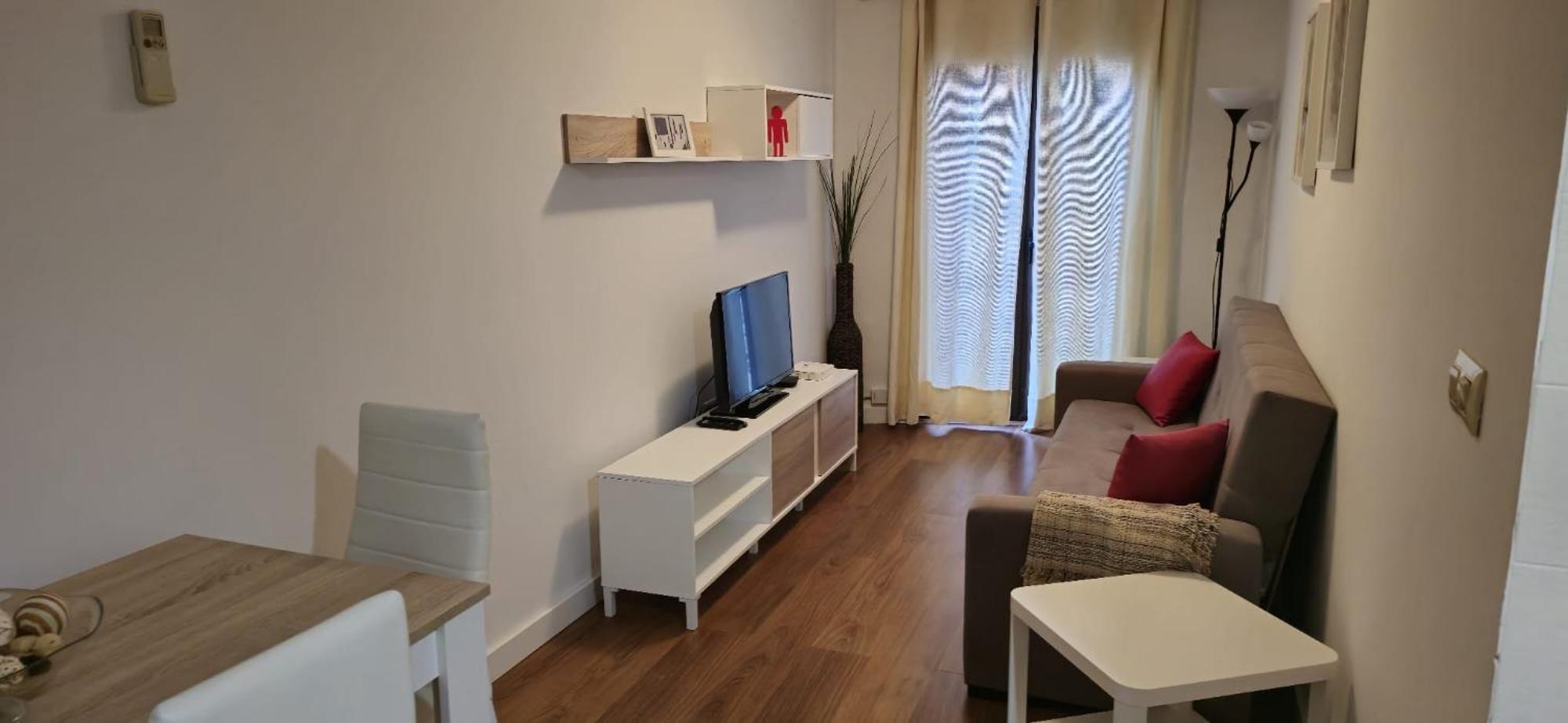 Sinagoga Centro Appartement Toledo Buitenkant foto